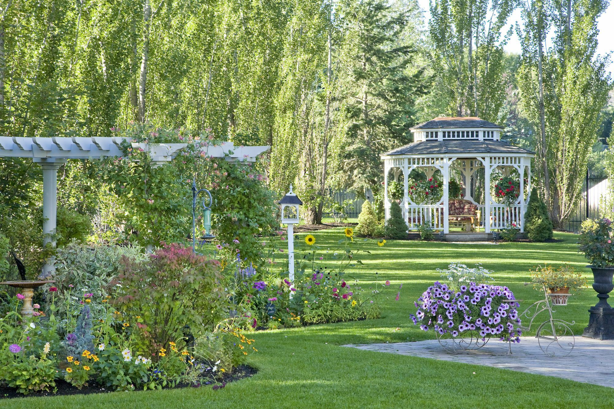 The Gibson Mansion Bed And Breakfast Missoula Exterior photo